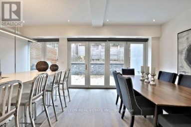 A - 99 GLEN ROAD Toronto (Rosedale-Moore Park) Ontario photo 18