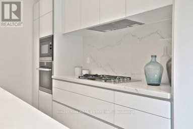 A - 99 GLEN ROAD Toronto (Rosedale-Moore Park) Ontario photo 19