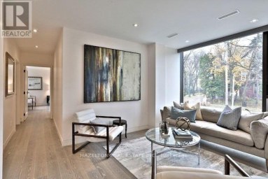 A - 99 GLEN ROAD Toronto (Rosedale-Moore Park) Ontario photo 21