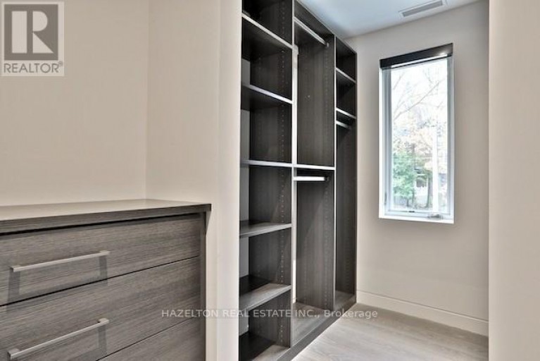 A - 99 GLEN ROAD, Toronto (Rosedale-Moore Park), Ontario, M4W2V8