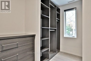 A - 99 GLEN ROAD Toronto (Rosedale-Moore Park) Ontario photo 26