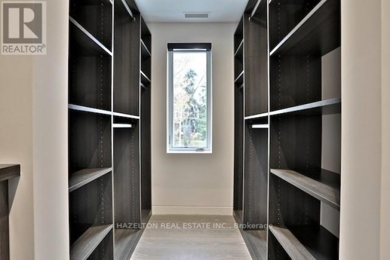 A - 99 GLEN ROAD, Toronto (Rosedale-Moore Park), Ontario, M4W2V8