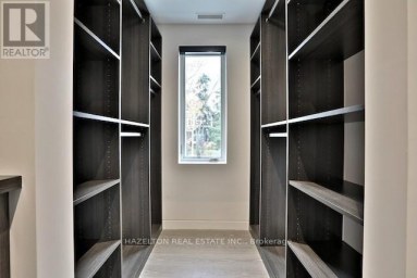 A - 99 GLEN ROAD Toronto (Rosedale-Moore Park) Ontario photo 27