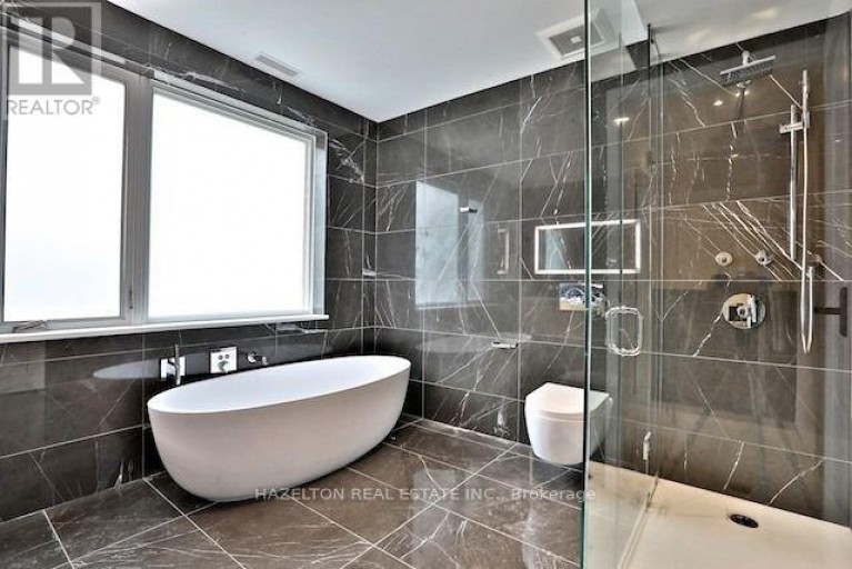 A - 99 GLEN ROAD, Toronto (Rosedale-Moore Park), Ontario, M4W2V8