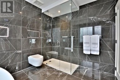 A - 99 GLEN ROAD Toronto (Rosedale-Moore Park) Ontario photo 30