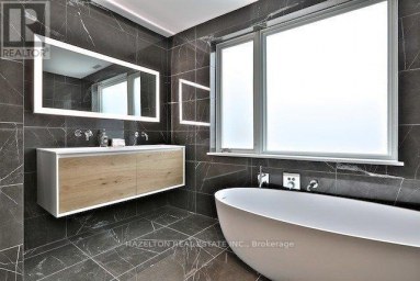 A - 99 GLEN ROAD Toronto (Rosedale-Moore Park) Ontario photo 31
