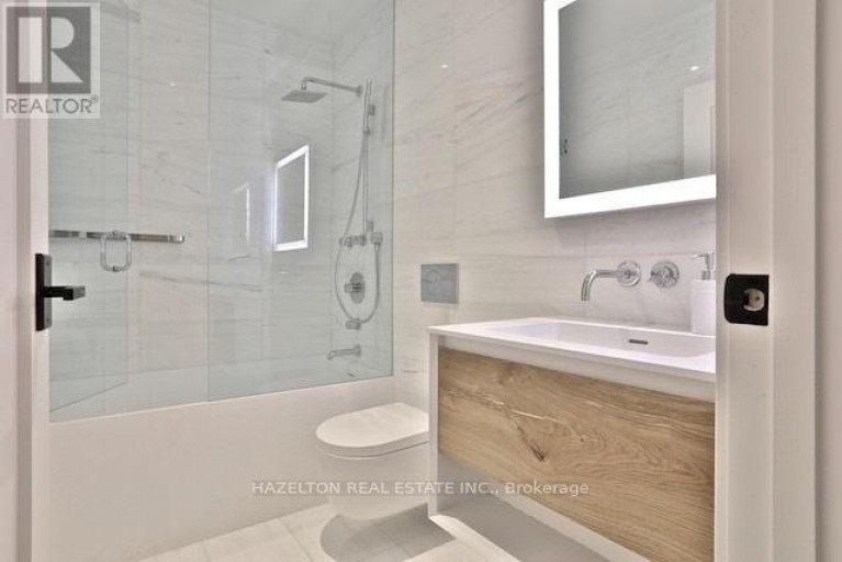 A - 99 GLEN ROAD, Toronto (Rosedale-Moore Park), Ontario, M4W2V8