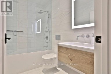 A - 99 GLEN ROAD Toronto (Rosedale-Moore Park) Ontario photo 33