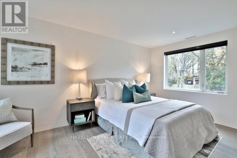 A - 99 GLEN ROAD, Toronto (Rosedale-Moore Park), Ontario, M4W2V8