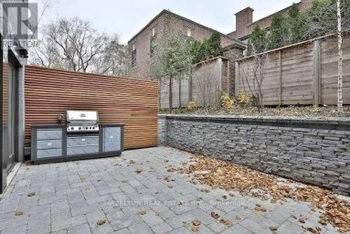 A - 99 GLEN ROAD Toronto (Rosedale-Moore Park) Ontario photo 36