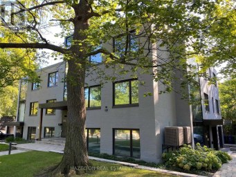 A - 99 GLEN ROAD Toronto (Rosedale-Moore Park) Ontario photo 39