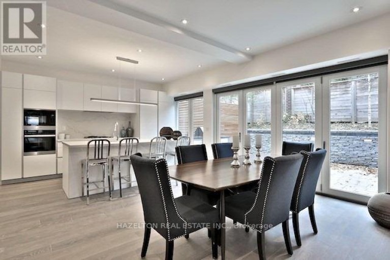 A - 99 GLEN ROAD, Toronto (Rosedale-Moore Park), Ontario, M4W2V8