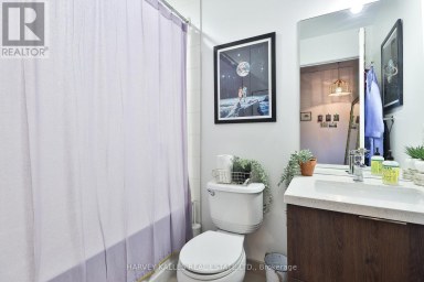 418 - 109 OSSINGTON AVENUE Toronto (Trinity-Bellwoods) Ontario photo 5