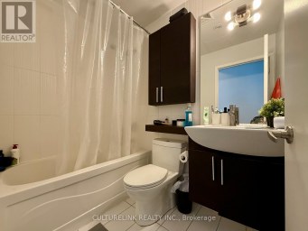 3803 - 25 CAPREOL COURT Toronto (Waterfront Communities) Ontario photo 10
