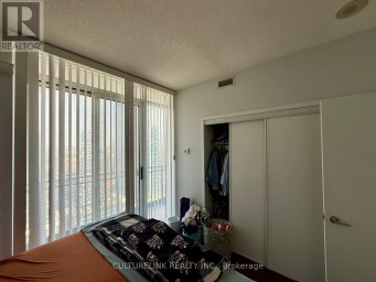 3803 - 25 CAPREOL COURT Toronto (Waterfront Communities) Ontario photo 5