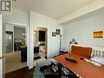 3803 - 25 CAPREOL COURT Toronto (Waterfront Communities) Ontario photo 6