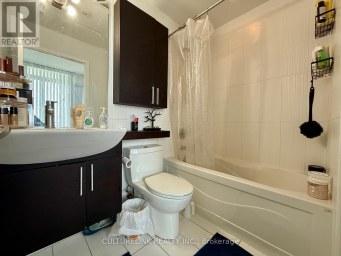 3803 - 25 CAPREOL COURT Toronto (Waterfront Communities) Ontario photo 7