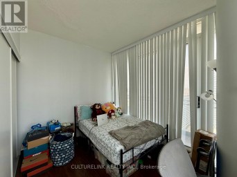 3803 - 25 CAPREOL COURT Toronto (Waterfront Communities) Ontario photo 8