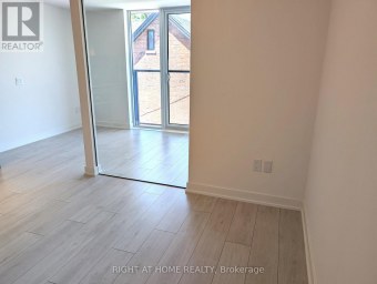 316 - 5 LAKEVIEW AVENUE Toronto (Trinity-Bellwoods) Ontario photo 10