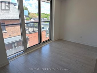 316 - 5 LAKEVIEW AVENUE Toronto (Trinity-Bellwoods) Ontario photo 11