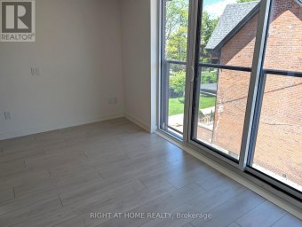 316 - 5 LAKEVIEW AVENUE Toronto (Trinity-Bellwoods) Ontario photo 12