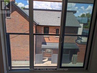 316 - 5 LAKEVIEW AVENUE Toronto (Trinity-Bellwoods) Ontario photo 15