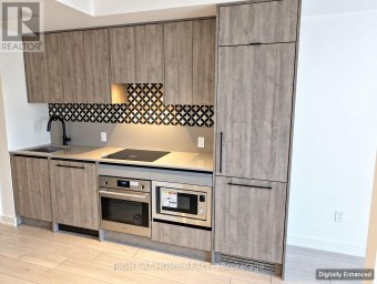316 - 5 LAKEVIEW AVENUE Toronto (Trinity-Bellwoods) Ontario photo 3