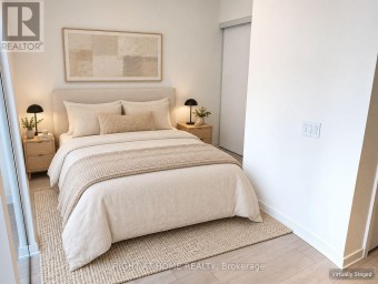 316 - 5 LAKEVIEW AVENUE Toronto (Trinity-Bellwoods) Ontario photo 4