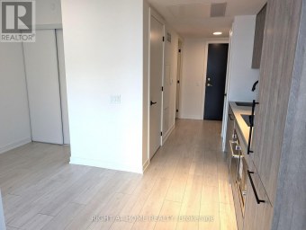 316 - 5 LAKEVIEW AVENUE Toronto (Trinity-Bellwoods) Ontario photo 7
