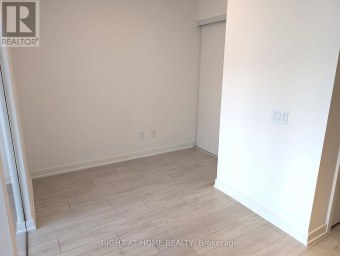 316 - 5 LAKEVIEW AVENUE Toronto (Trinity-Bellwoods) Ontario photo 8