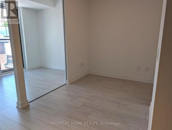 316 - 5 LAKEVIEW AVENUE Toronto (Trinity-Bellwoods) Ontario photo 9