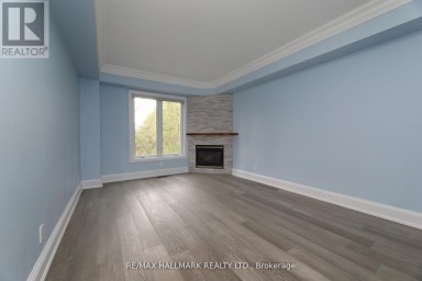 88 COLONEL DANFORTH TRAIL Toronto (Centennial Scarborough) Ontario photo 11