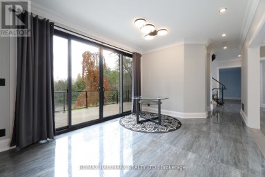 88 COLONEL DANFORTH TRAIL Toronto (Centennial Scarborough) Ontario photo 12