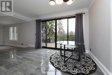 88 COLONEL DANFORTH TRAIL Toronto (Centennial Scarborough) Ontario photo 13