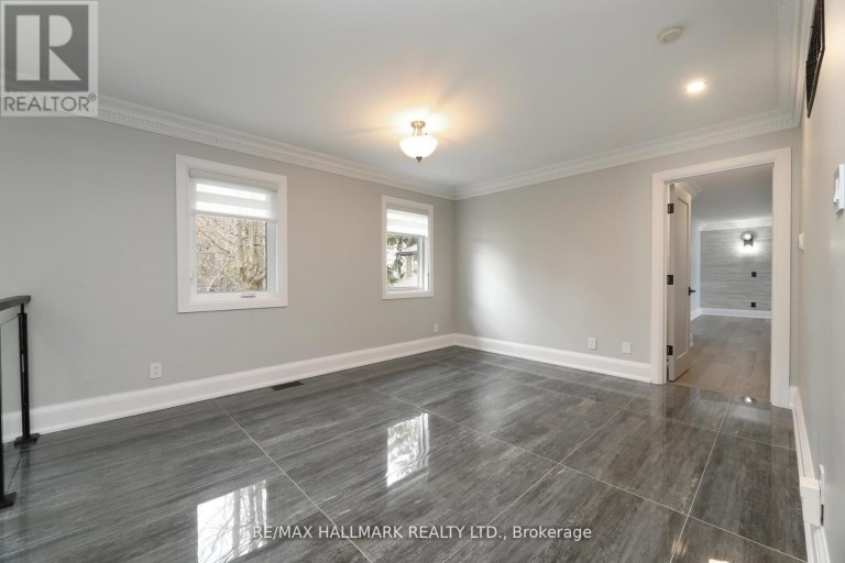 88 COLONEL DANFORTH TRAIL, Toronto (Centennial Scarborough), Ontario, M1C1R1