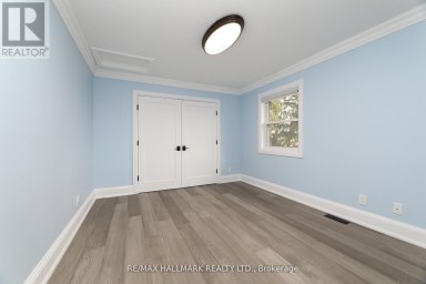 88 COLONEL DANFORTH TRAIL Toronto (Centennial Scarborough) Ontario photo 28