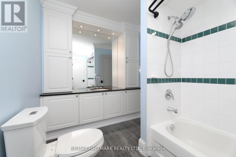 88 COLONEL DANFORTH TRAIL, Toronto (Centennial Scarborough), Ontario, M1C1R1