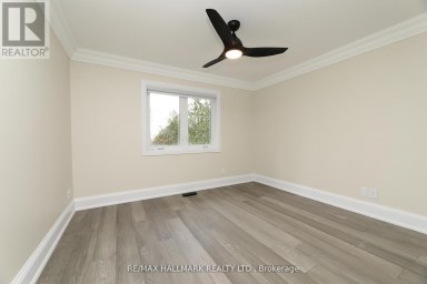 88 COLONEL DANFORTH TRAIL Toronto (Centennial Scarborough) Ontario photo 30
