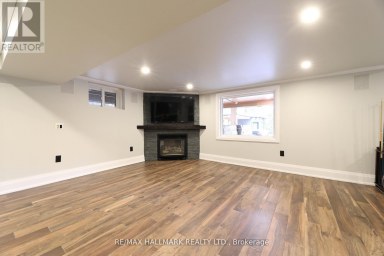88 COLONEL DANFORTH TRAIL Toronto (Centennial Scarborough) Ontario photo 36