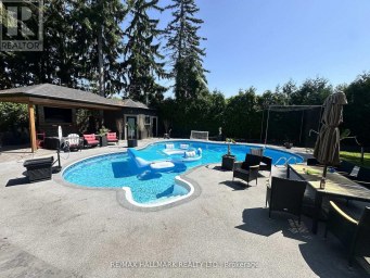 88 COLONEL DANFORTH TRAIL Toronto (Centennial Scarborough) Ontario photo 42