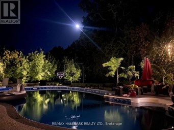 88 COLONEL DANFORTH TRAIL Toronto (Centennial Scarborough) Ontario photo 5