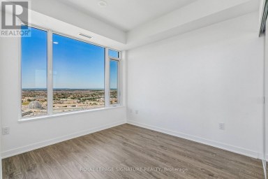 2404 - 2495 EGLINTON AVENUE W Mississauga (Central Erin Mills) Ontario photo 12