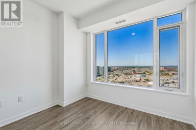 2404 - 2495 EGLINTON AVENUE W Mississauga (Central Erin Mills) Ontario photo 15