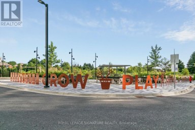 2404 - 2495 EGLINTON AVENUE W Mississauga (Central Erin Mills) Ontario photo 24