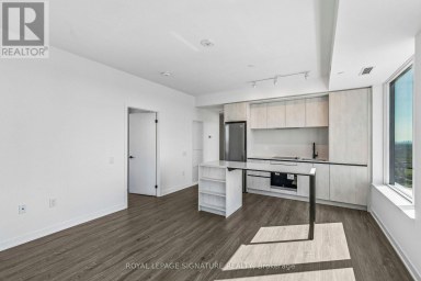 2404 - 2495 EGLINTON AVENUE W Mississauga (Central Erin Mills) Ontario photo 5