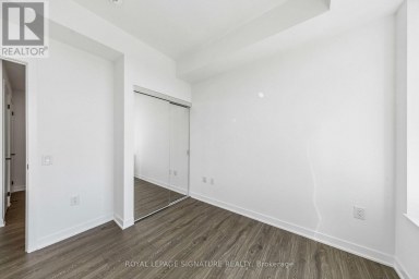 2404 - 2495 EGLINTON AVENUE W Mississauga (Central Erin Mills) Ontario photo 9