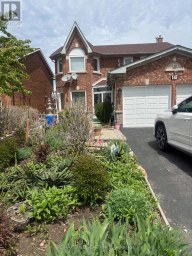 11 EAGLERIDGE DRIVE Brampton (Sandringham-Wellington) Ontario photo 1