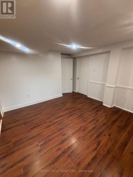 11 EAGLERIDGE DRIVE Brampton (Sandringham-Wellington) Ontario photo 10