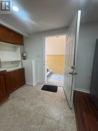 11 EAGLERIDGE DRIVE Brampton (Sandringham-Wellington) Ontario photo 2