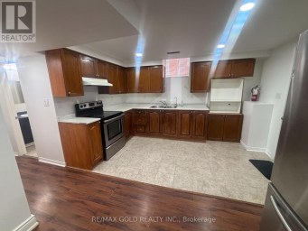 11 EAGLERIDGE DRIVE Brampton (Sandringham-Wellington) Ontario photo 4